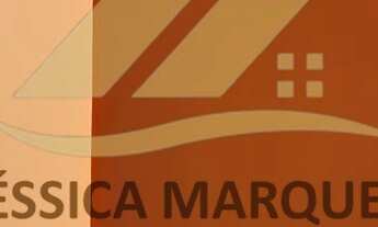 Imagem 6: Linda casa 1 quarto com área gourmet em Unamar, Tamoios - Cabo Frio - RJ