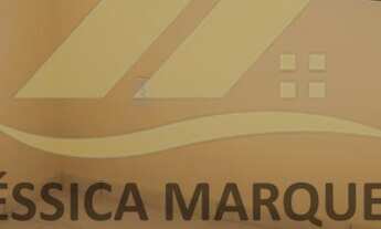 Imagem 3: Linda casa 1 quarto com área gourmet em Unamar, Tamoios - Cabo Frio - RJ