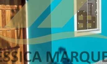 Imagem 5: Linda casa 1 quarto com área gourmet em Unamar, Tamoios - Cabo Frio - RJ