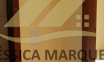 Imagem 6: Linda casa 1 quarto com área gourmet em Unamar, Tamoios - Cabo Frio - RJ