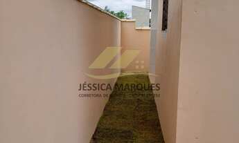 Imagem 2: Excelente casa de 1 quarto, com área gourmet, em Unamar, Tamoios - Cabo Frio - RJ