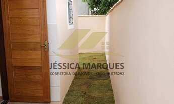 Imagem 4: Excelente casa de 1 quarto, com área gourmet, em Unamar, Tamoios - Cabo Frio - RJ