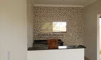 Imagem 6: Excelente casa de 1 quarto, com área gourmet, em Unamar, Tamoios - Cabo Frio - RJ