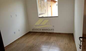 Imagem 7: Excelente casa de 1 quarto, com área gourmet, em Unamar, Tamoios - Cabo Frio - RJ