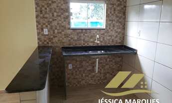 Imagem 4: Excelente casa de 1 quarto, com área gourmet, em Unamar, Tamoios - Cabo Frio - RJ