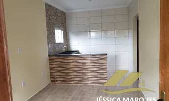 Imagem 5: Excelente casa de 1 quarto, com área gourmet, em Unamar, Tamoios - Cabo Frio - RJ