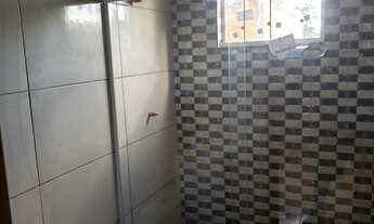 Imagem 7: Excelente casa de 1 quarto, com área gourmet, em Unamar, Tamoios - Cabo Frio - RJ