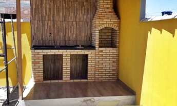 Imagem 3: Belíssima casa de 2 quartos e com área gourmet, Unamar, Tamoios - Cabo Frio - RJ