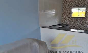 Imagem 6: Belíssima casa de 2 quartos e com área gourmet, Unamar, Tamoios - Cabo Frio - RJ