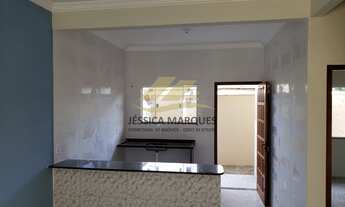 Imagem 5: Belíssima casa de 2 quartos e com área gourmet, Unamar, Tamoios - Cabo Frio - RJ