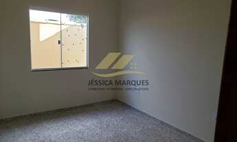 Imagem 7: Belíssima casa de 2 quartos e com área gourmet, Unamar, Tamoios - Cabo Frio - RJ