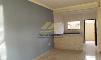 Imagem 4: Belíssima casa de 2 quartos e com área gourmet, Unamar, Tamoios - Cabo Frio - RJ