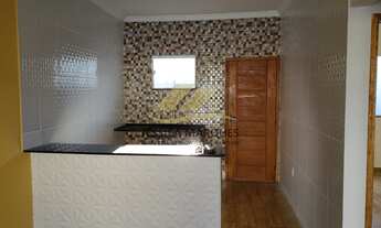 Imagem 6: Excelente casa de 2 quartos e com área gourmet, Unamar, Tamoios - Cabo Frio - RJ