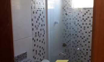 Imagem 5: Linda casa com 2 quartos, piscina e área gourmet em Unamar, Tamoios - Cabo Frio - RJ