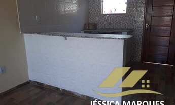 Imagem 3: Linda casa com 2 quartos, piscina e área gourmet em Unamar, Tamoios - Cabo Frio - RJ