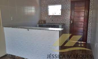 Imagem 6: Linda casa 2 quartos sendo 1 suíte com piscina e área gourmet em Unamar, Tamoios - Cabo Fr