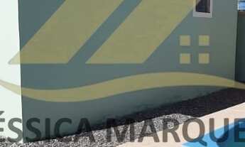 Imagem 4: Bela casa de 1 quarto, com piscina e área gourmet em Unamar, Tamoios - Cabo Frio - RJ