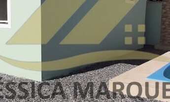 Imagem 5: Bela casa de 1 quarto, com piscina e área gourmet em Unamar, Tamoios - Cabo Frio - RJ