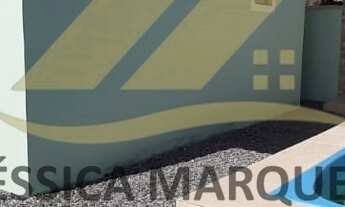 Imagem 7: Bela casa de 1 quarto, com piscina e área gourmet em Unamar, Tamoios - Cabo Frio - RJ