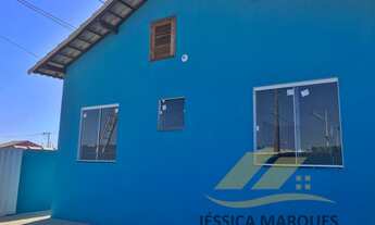 Imagem 5: Linda casa com 2 quartos em Unamar, Tamoios - Cabo Frio - RJ