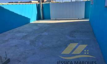 Imagem 6: Linda casa com 2 quartos em Unamar, Tamoios - Cabo Frio - RJ