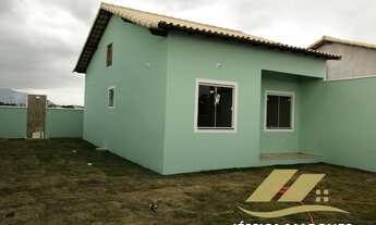 Imagem 2: Linda casa com 2 quartos em Unamar -Tamoios - Cabo Frio - RJ