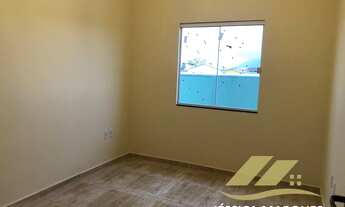 Imagem 6: Linda casa com 2 quartos em Unamar -Tamoios - Cabo Frio - RJ