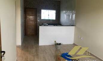 Imagem 3: Linda casa com 2 quartos em Unamar -Tamoios - Cabo Frio - RJ