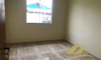 Imagem 7: Linda casa com 2 quartos em Unamar -Tamoios - Cabo Frio - RJ