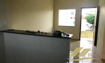 Imagem 5: Linda casa com 2 quartos em Unamar -Tamoios - Cabo Frio - RJ