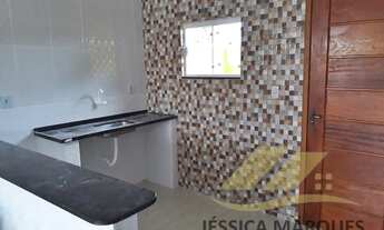 Imagem 4: Linda casa com 2 quartos, com piscina e área gourmet em Unamar, Tamoios - Cabo Frio - RJ