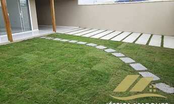 Imagem 6: Linda casa com 2 quartos, com área gourmet e piscina em Unamar, Tamoios - Cabo Frio - RJ