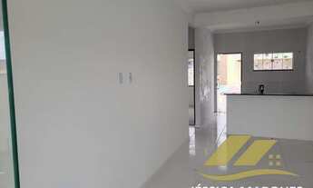 Imagem 7: Linda casa com 2 quartos, com área gourmet e piscina em Unamar, Tamoios - Cabo Frio - RJ