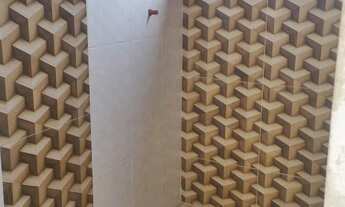 Imagem 3: Belíssima casa com 2 quartos em Unamar, Tamoios - Cabo Frio - RJ