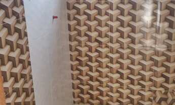 Imagem 2: Belíssima casa com 2 quartos em Unamar, Tamoios - Cabo Frio - RJ