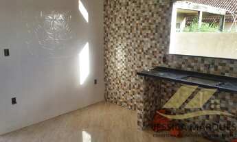 Imagem 5: Linda casa com 2 quartos em Unamar, Tamoios - Cabo Frio - RJ