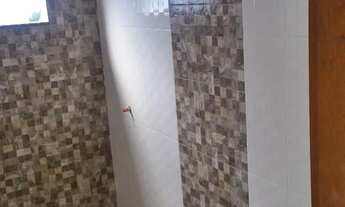 Imagem 6: Linda casa com 2 quartos em Unamar, Tamoios - Cabo Frio - RJ