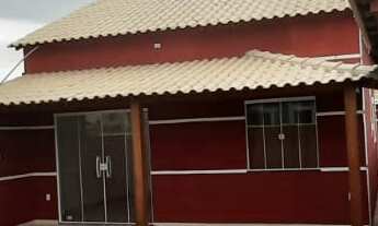 Imagem 2: Linda casa com 2 quartos em Unamar, Tamoios - Cabo Frio - RJ