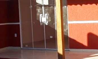 Imagem 3: Linda casa com 2 quartos em Unamar, Tamoios - Cabo Frio - RJ