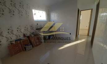 Imagem 2: Linda casa com 2 quartos em Unamar, Tamoios - Cabo Frio - RJ