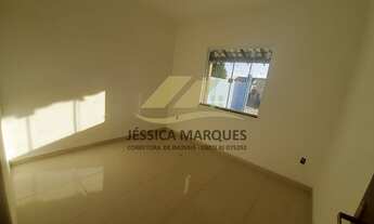 Imagem 5: Linda casa com 2 quartos em Unamar, Tamoios - Cabo Frio - RJ