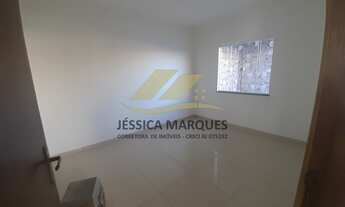 Imagem 6: Linda casa com 2 quartos em Unamar, Tamoios - Cabo Frio - RJ