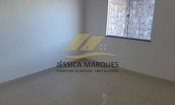 Imagem 7: Linda casa com 2 quartos em Unamar, Tamoios - Cabo Frio - RJ