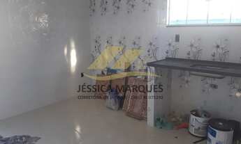 Imagem 4: Linda casa com 2 quartos em Unamar, Tamoios - Cabo Frio - RJ