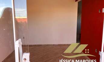 Imagem 6: Linda casa com 2 quartos e área gourmet em Unamar, Tamoios - Cabo Frio - RJ