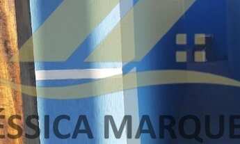 Imagem 2: Excelente casa com 2 quartos e área gourmet em Unamar, Tamoios - Cabo Frio - RJ