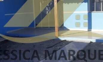 Imagem 3: Excelente casa com 2 quartos e área gourmet em Unamar, Tamoios - Cabo Frio - RJ