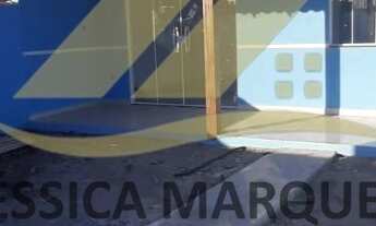 Imagem 4: Excelente casa com 2 quartos e área gourmet em Unamar, Tamoios - Cabo Frio - RJ