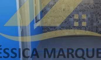 Imagem 5: Excelente casa com 2 quartos e área gourmet em Unamar, Tamoios - Cabo Frio - RJ