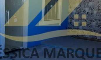 Imagem 6: Excelente casa com 2 quartos e área gourmet em Unamar, Tamoios - Cabo Frio - RJ